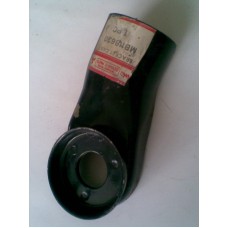 MB118630 MITSUBISHI L300 ŞASİ ÖN BAĞLANTI SOL